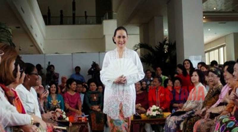 Perempuan Indonesia