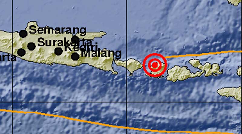 Gempa Lombok2