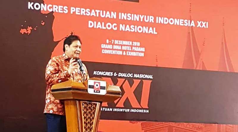 Persatuan Insinyur Indonesia