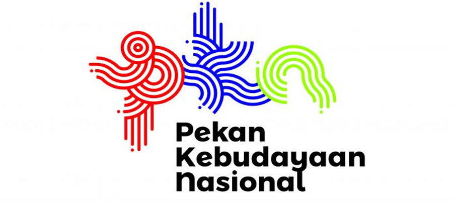 Peekan Kebudayaan Nasional 2019