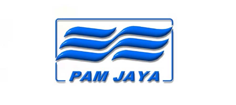 PAM Jaya