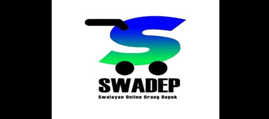 Swadep
