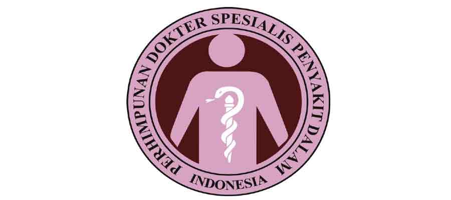 Perhimpunan Dokter Spesialis Penyakit Dalam Indonesia (PAPDI)