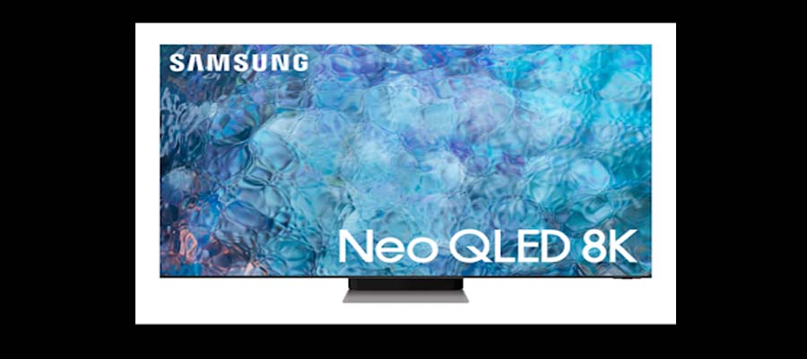 Samsung-NeoQLED