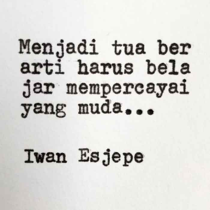 Esjepequote#177a