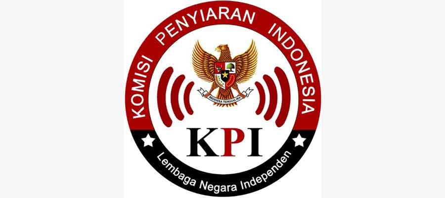 Komisi Penyiaran Indonesia (KPI)