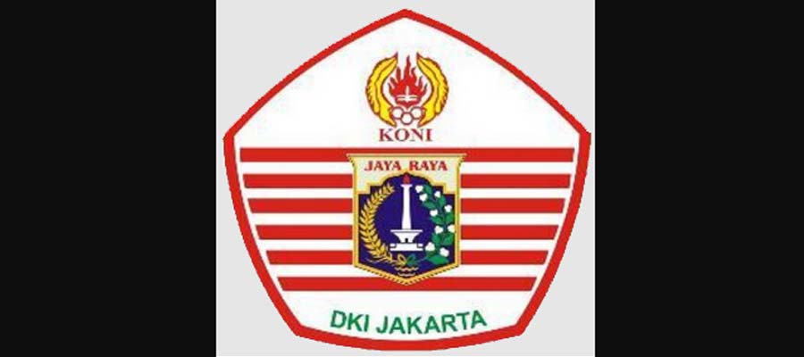 KONI DKI Jakarta