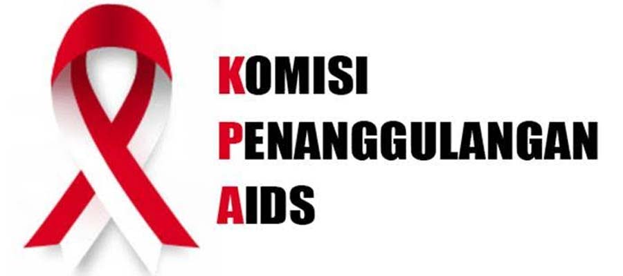 Komisi Penanggulangan AIDS