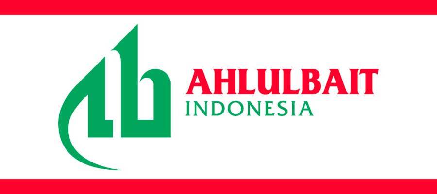 Ahlulbait Indonesia