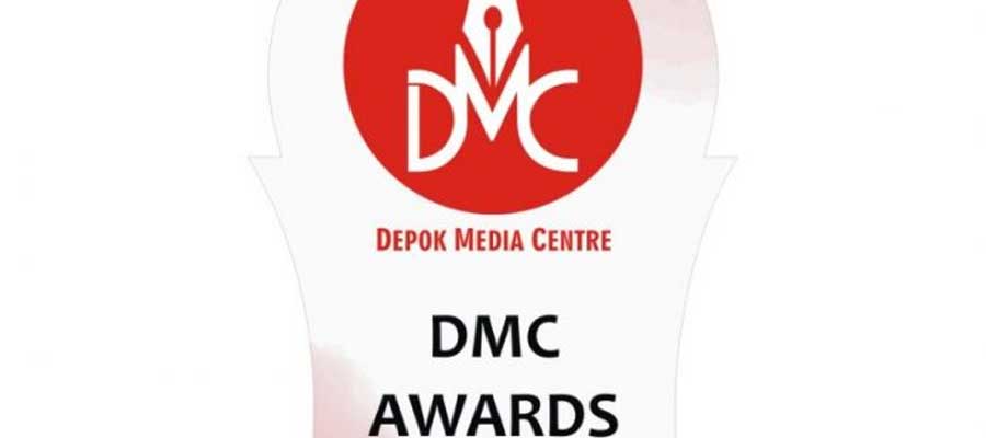 DMC Awards