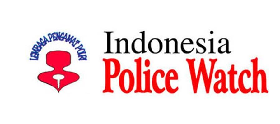 Indonesia Police Watch (IPW)